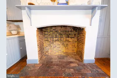 703 S Loudoun Street, Winchester, VA 22601 - Photo 17