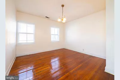 703 S Loudoun Street, Winchester, VA 22601 - Photo 31