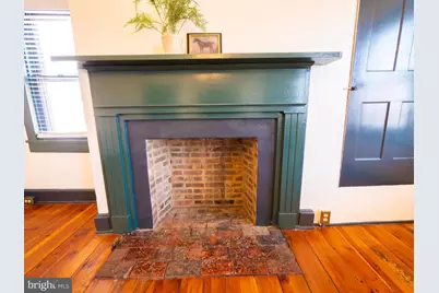 703 S Loudoun Street, Winchester, VA 22601 - Photo 25