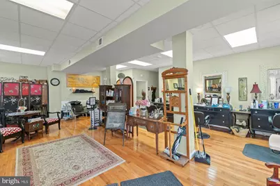 202 S Braddock Street, Winchester, VA 22601 - Photo 5