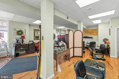 202 S Braddock Street, Winchester, VA 22601 - Photo 7