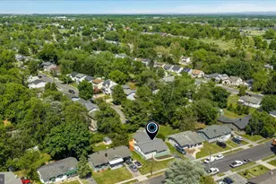 420 E Pall Mall St, Winchester, VA 22601 - Photo 31