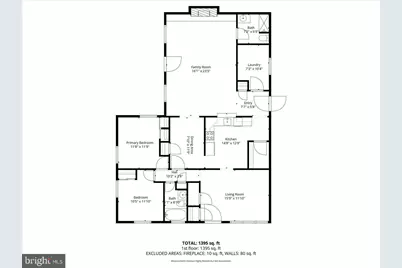 420 E Pall Mall Street, Winchester, VA 22601 - Photo 23