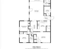 420 E Pall Mall St, Winchester, VA 22601 - Photo 23