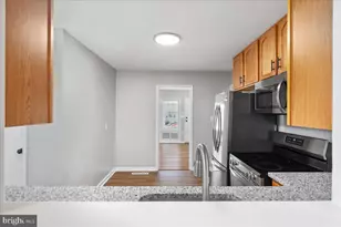 420 E Pall Mall St, Winchester, VA 22601 - Photo 7