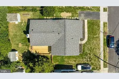 420 E Pall Mall Street, Winchester, VA 22601 - Photo 21