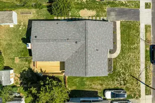 420 E Pall Mall St, Winchester, VA 22601 - Photo 21