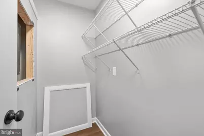 420 E Pall Mall Street, Winchester, VA 22601 - Photo 9