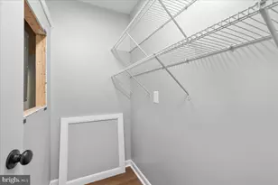 420 E Pall Mall St, Winchester, VA 22601 - Photo 9