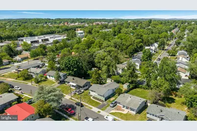 420 E Pall Mall Street, Winchester, VA 22601 - Photo 31