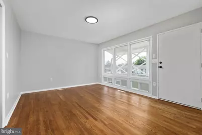 420 E Pall Mall Street, Winchester, VA 22601 - Photo 11
