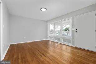 420 E Pall Mall St, Winchester, VA 22601 - Photo 11