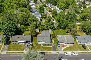 420 E Pall Mall St, Winchester, VA 22601 - Photo 29