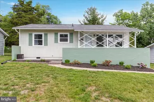 420 E Pall Mall St, Winchester, VA 22601 - Photo 25
