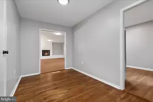420 E Pall Mall St, Winchester, VA 22601 - Photo 5