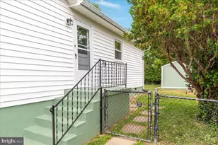 420 E Pall Mall St, Winchester, VA 22601 - Photo 27