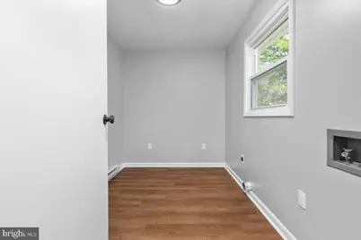 420 E Pall Mall Street, Winchester, VA 22601 - Photo 13