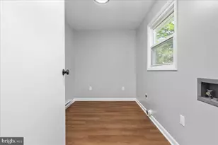 420 E Pall Mall St, Winchester, VA 22601 - Photo 13