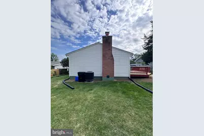 420 E Pall Mall Street, Winchester, VA 22601 - Photo 3