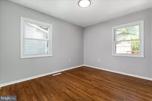 420 E Pall Mall St, Winchester, VA 22601 - Photo 17