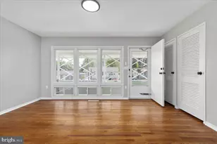 420 E Pall Mall St, Winchester, VA 22601 - Photo 15