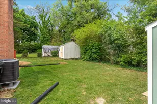 420 E Pall Mall St, Winchester, VA 22601 - Photo 27