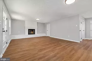 420 E Pall Mall St, Winchester, VA 22601 - Photo 3