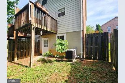 2662 Limestone Court, Winchester, VA 22601 - Photo 19