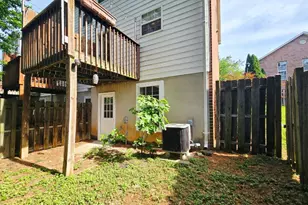 2662 Limestone Ct, Winchester, VA 22601 - Photo 19