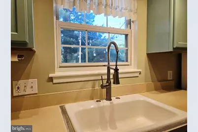 2662 Limestone Court, Winchester, VA 22601 - Photo 7