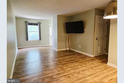 2662 Limestone Court, Winchester, VA 22601 - Photo 5
