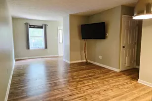 2662 Limestone Ct, Winchester, VA 22601 - Photo 5