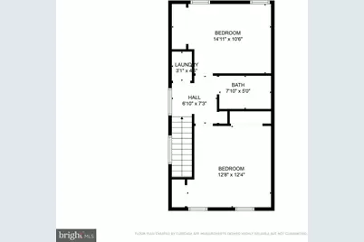 2662 Limestone Court, Winchester, VA 22601 - Photo 21