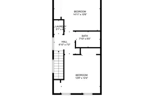 2662 Limestone Ct, Winchester, VA 22601 - Photo 21
