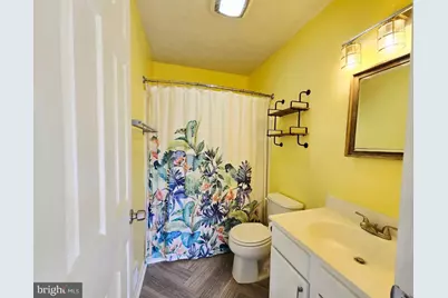 2662 Limestone Court, Winchester, VA 22601 - Photo 13