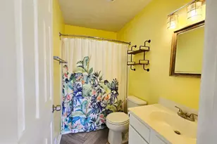 2662 Limestone Ct, Winchester, VA 22601 - Photo 13