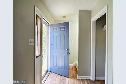 2662 Limestone Court, Winchester, VA 22601 - Photo 3