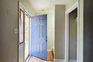 2662 Limestone Ct, Winchester, VA 22601 - Photo 3