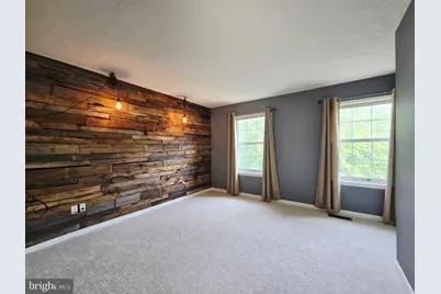 2662 Limestone Court, Winchester, VA 22601 - Photo 11