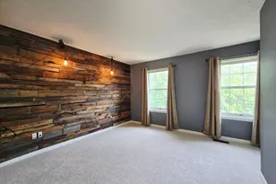 2662 Limestone Ct, Winchester, VA 22601 - Photo 11