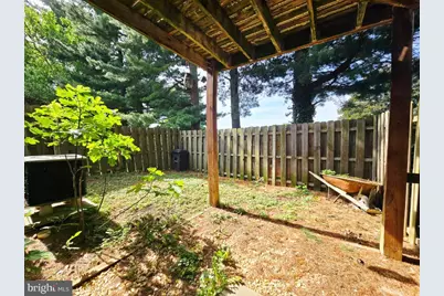 2662 Limestone Court, Winchester, VA 22601 - Photo 17