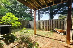 2662 Limestone Ct, Winchester, VA 22601 - Photo 17