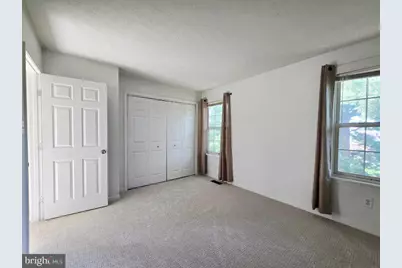 2662 Limestone Court, Winchester, VA 22601 - Photo 15