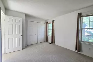 2662 Limestone Ct, Winchester, VA 22601 - Photo 15