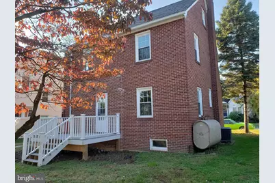 122 Morningside Drive, Winchester, VA 22601 - Photo 11