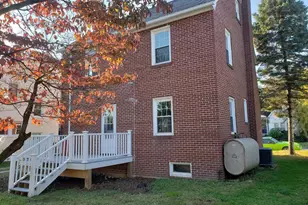 122 Morningside Dr, Winchester, VA 22601 - Photo 11