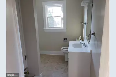 122 Morningside Drive, Winchester, VA 22601 - Photo 7