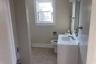 122 Morningside Dr, Winchester, VA 22601 - Photo 7