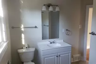 122 Morningside Dr, Winchester, VA 22601 - Photo 9