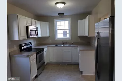 122 Morningside Drive, Winchester, VA 22601 - Photo 3